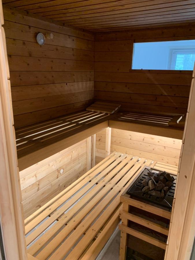 Vakantiehuis De Turfvaart Wachtum 외부 사진